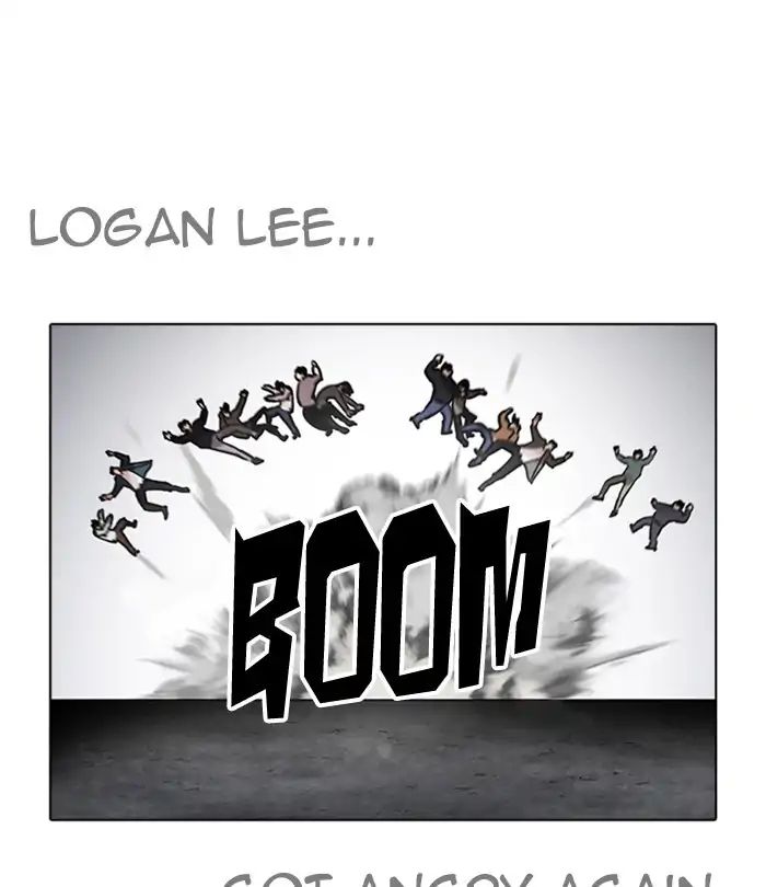 lookism-chap-228-91