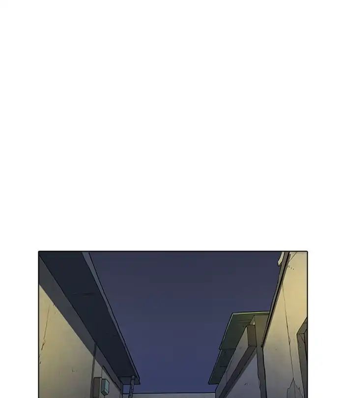 lookism-chap-228-93