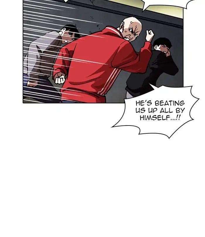 lookism-chap-228-95