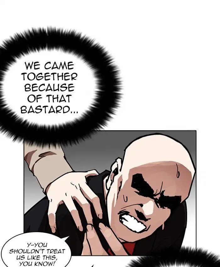 lookism-chap-229-100