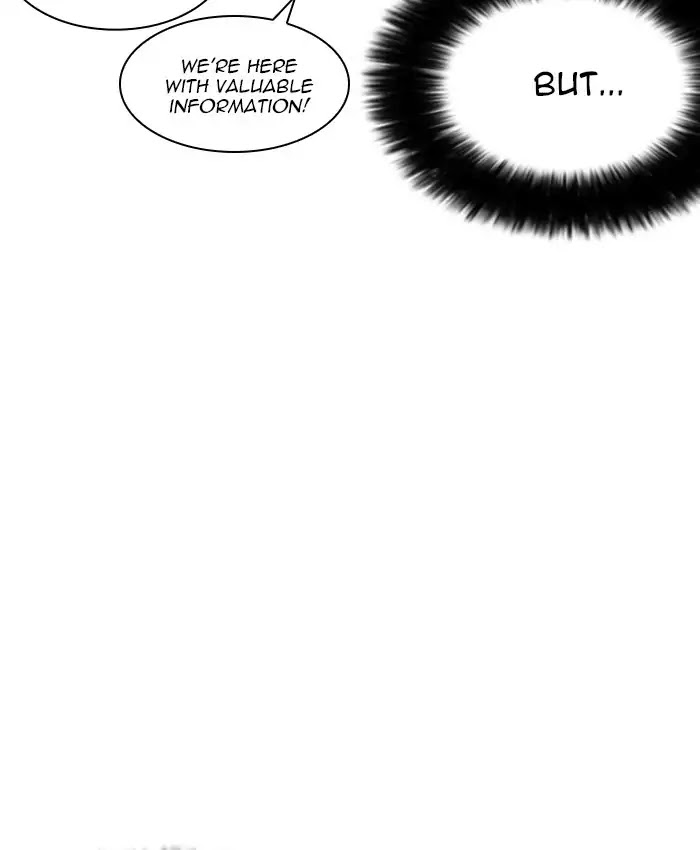 lookism-chap-229-101