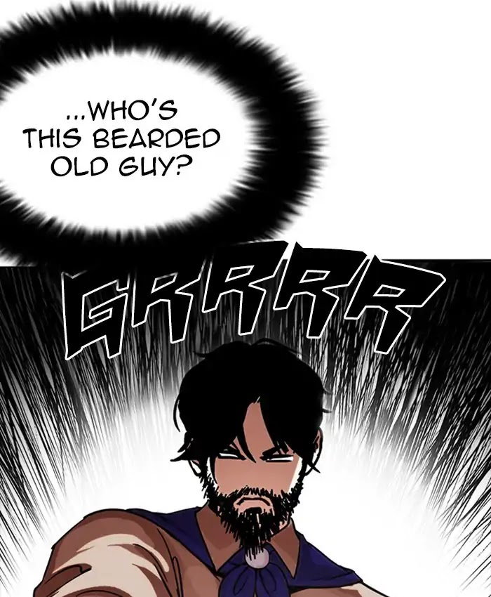 lookism-chap-229-102