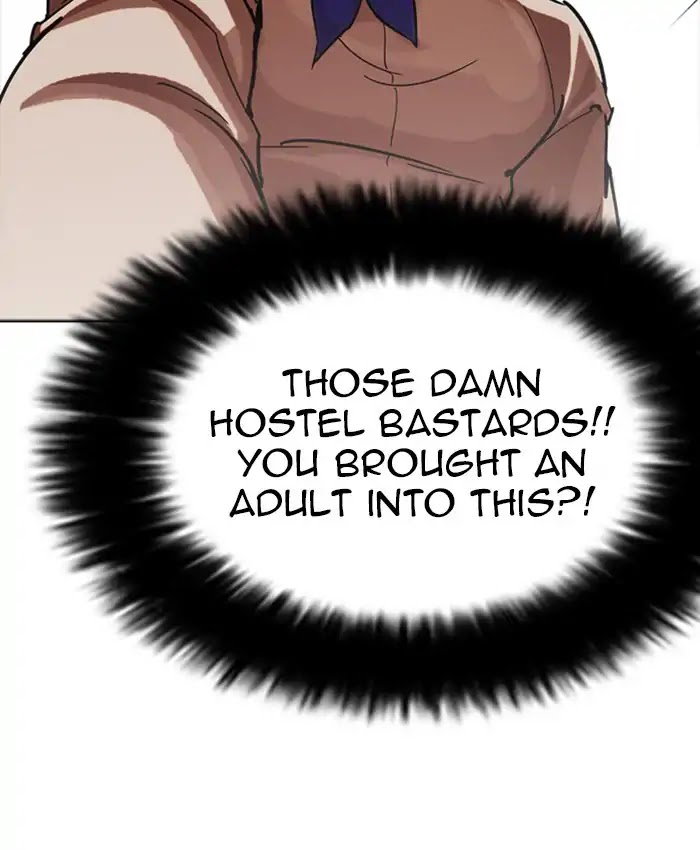 lookism-chap-229-103