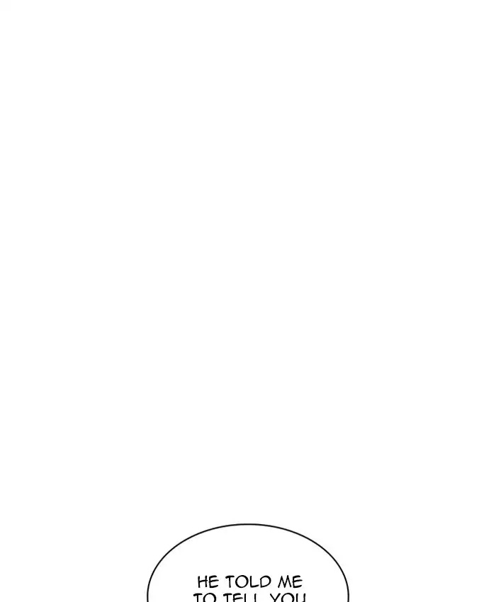 lookism-chap-229-105