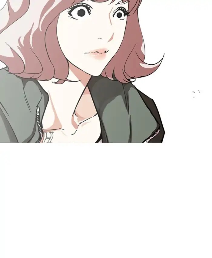 lookism-chap-229-108