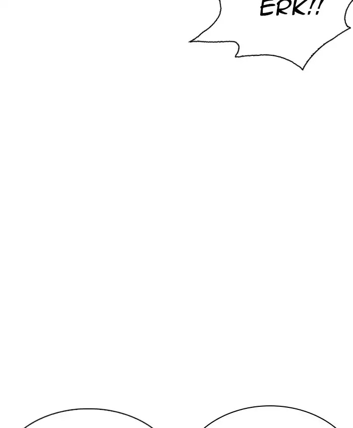 lookism-chap-229-110
