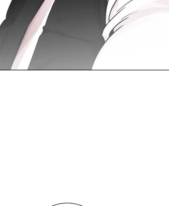 lookism-chap-229-112