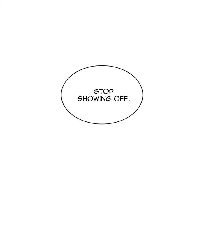 lookism-chap-229-116