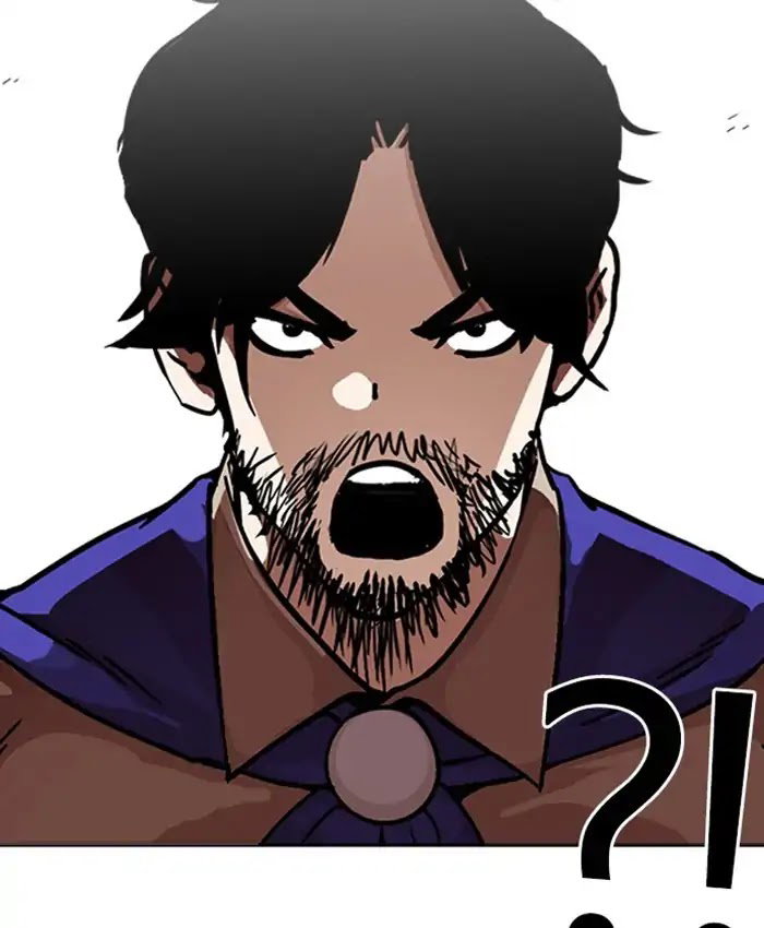 lookism-chap-229-118