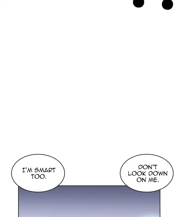 lookism-chap-229-119