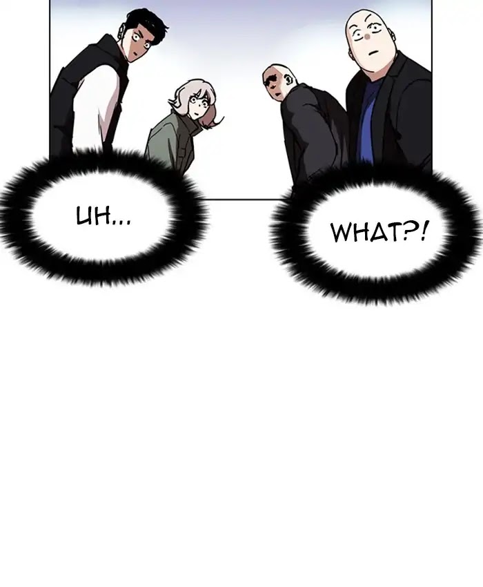 lookism-chap-229-120