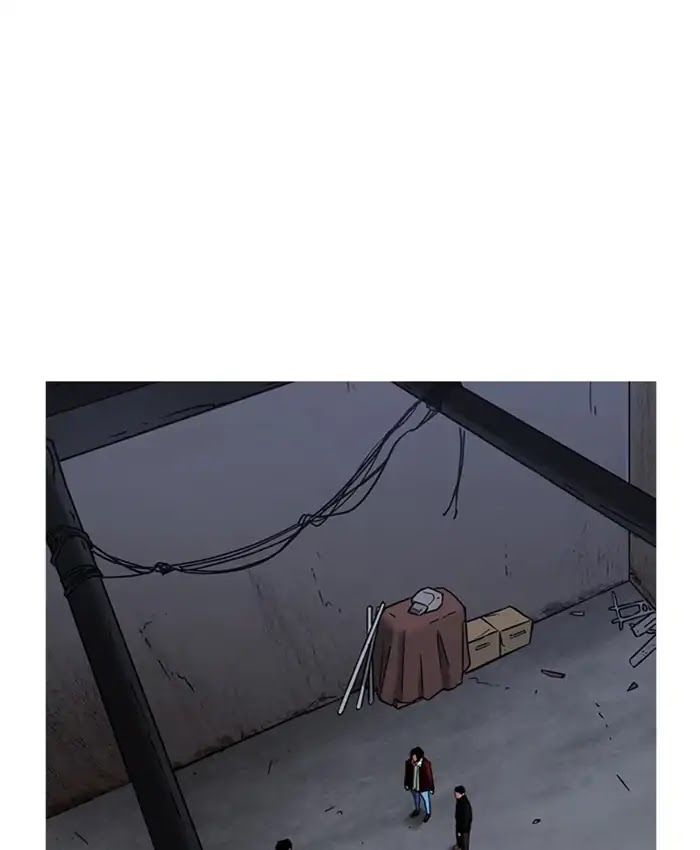 lookism-chap-229-122