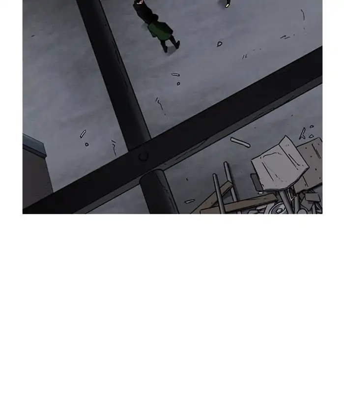 lookism-chap-229-123