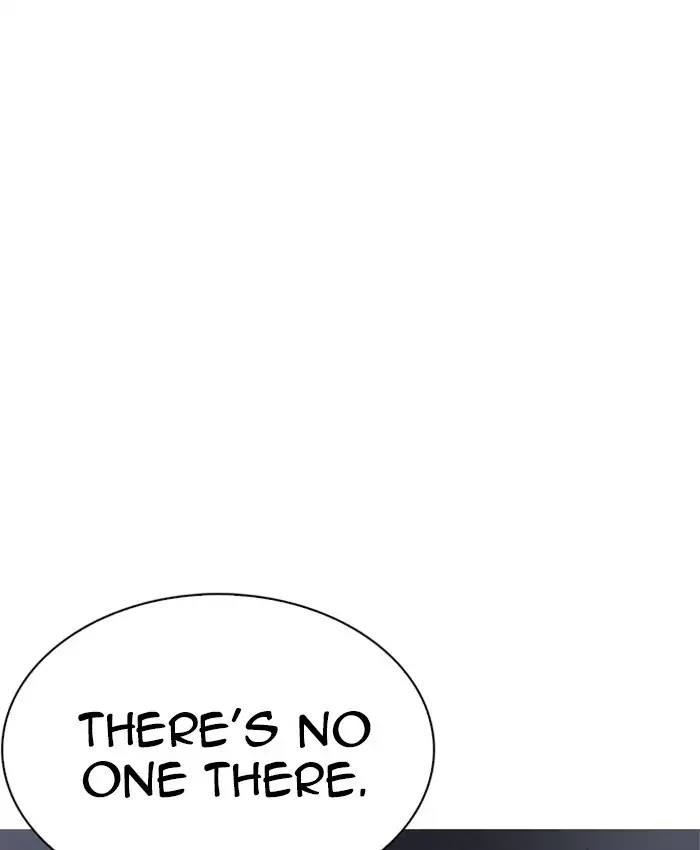 lookism-chap-229-125