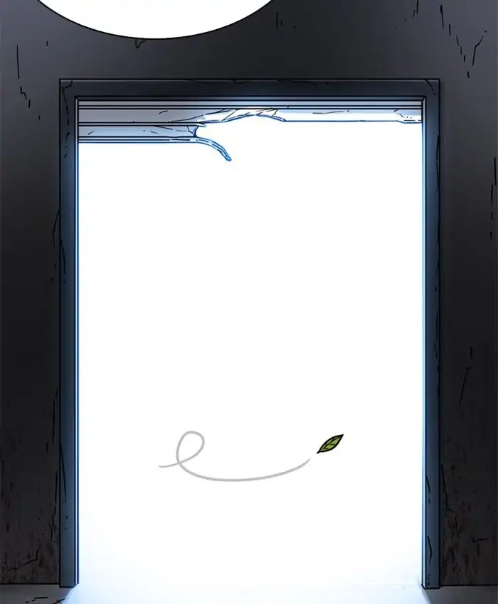 lookism-chap-229-126