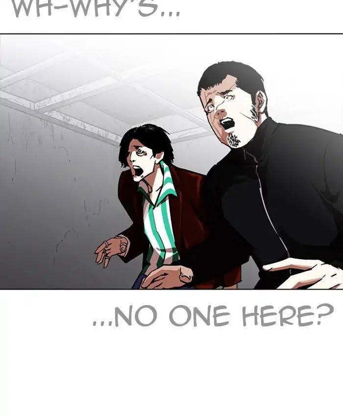 lookism-chap-229-128