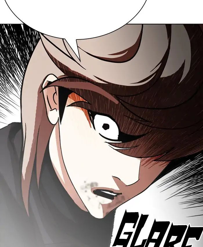 lookism-chap-229-12