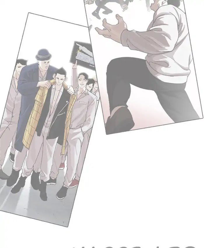lookism-chap-229-131