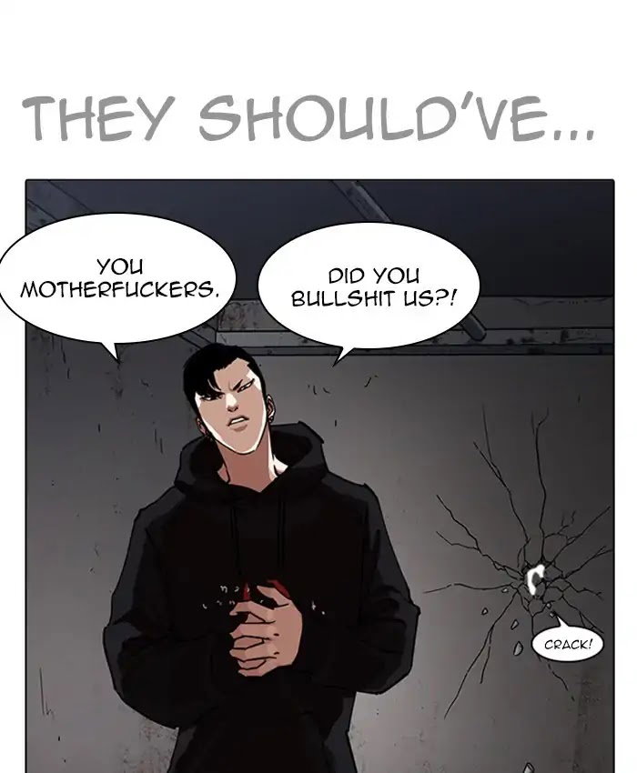 lookism-chap-229-133