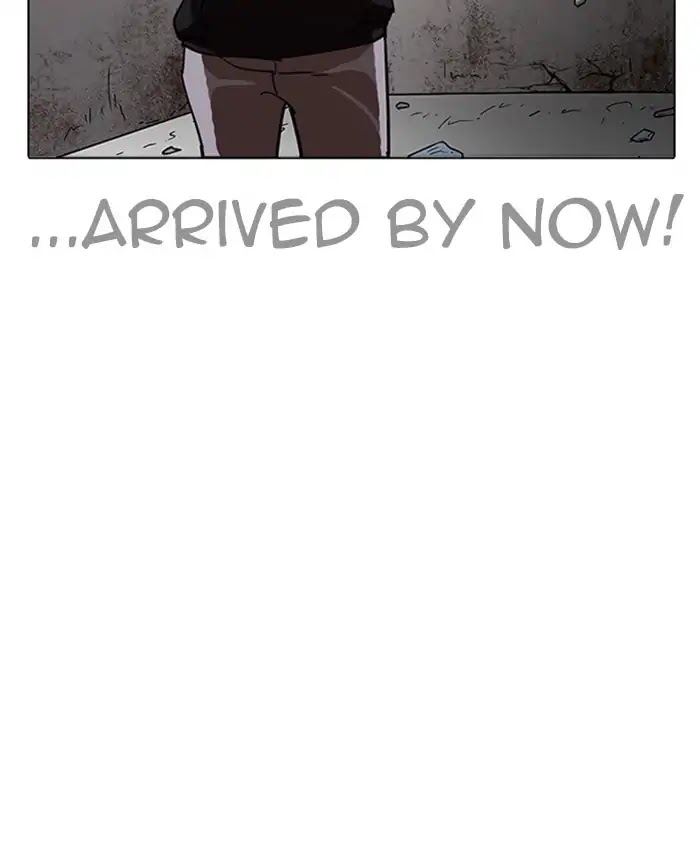 lookism-chap-229-134
