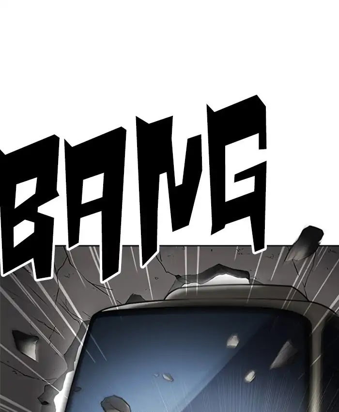 lookism-chap-229-135