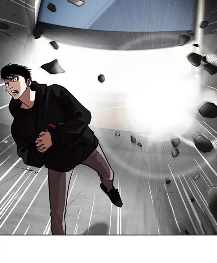 lookism-chap-229-136