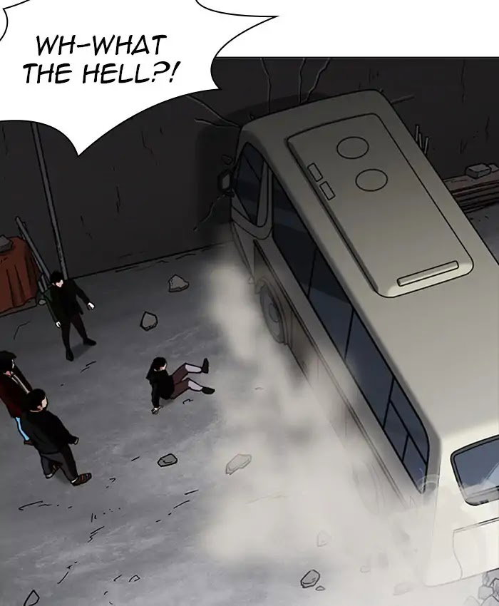 lookism-chap-229-138