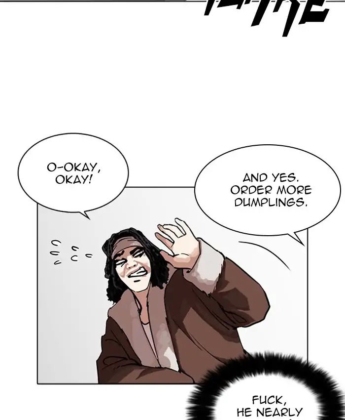 lookism-chap-229-13