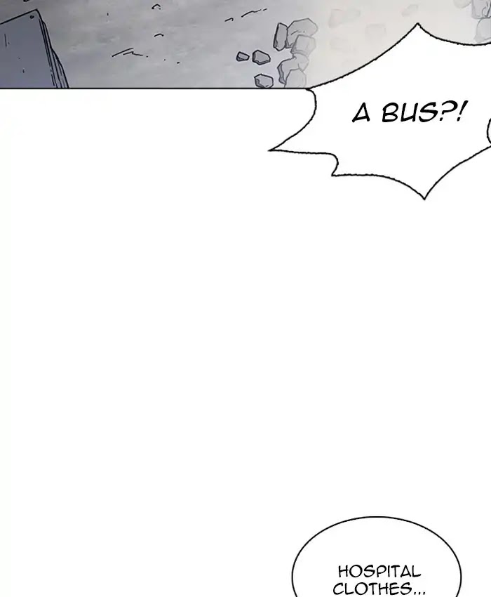 lookism-chap-229-139