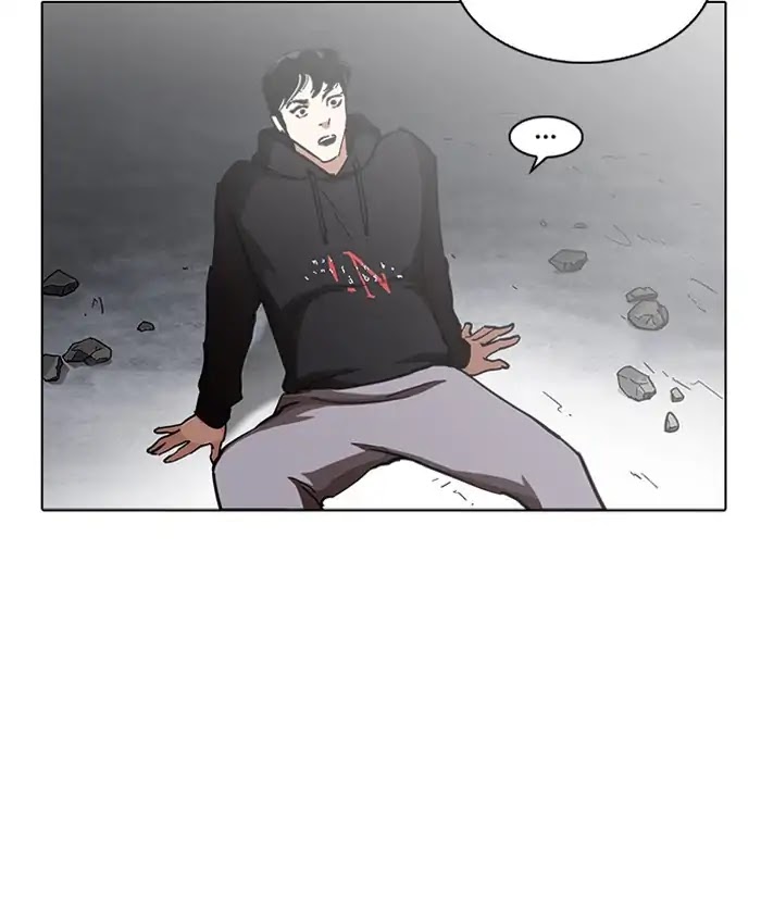 lookism-chap-229-140