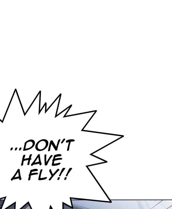 lookism-chap-229-141