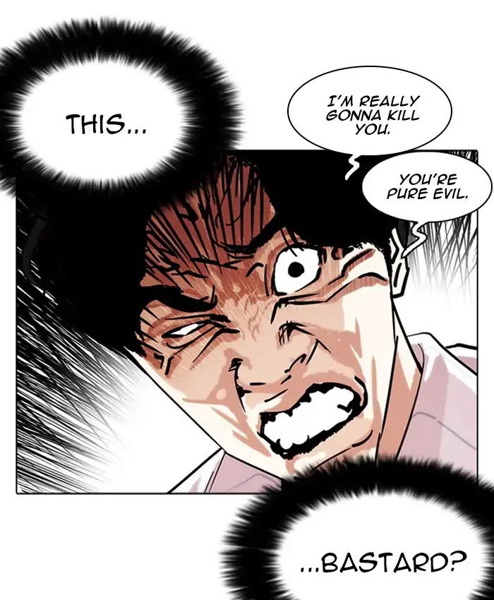lookism-chap-229-144