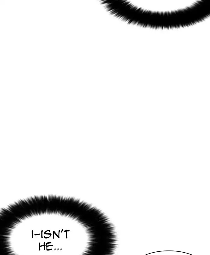 lookism-chap-229-145