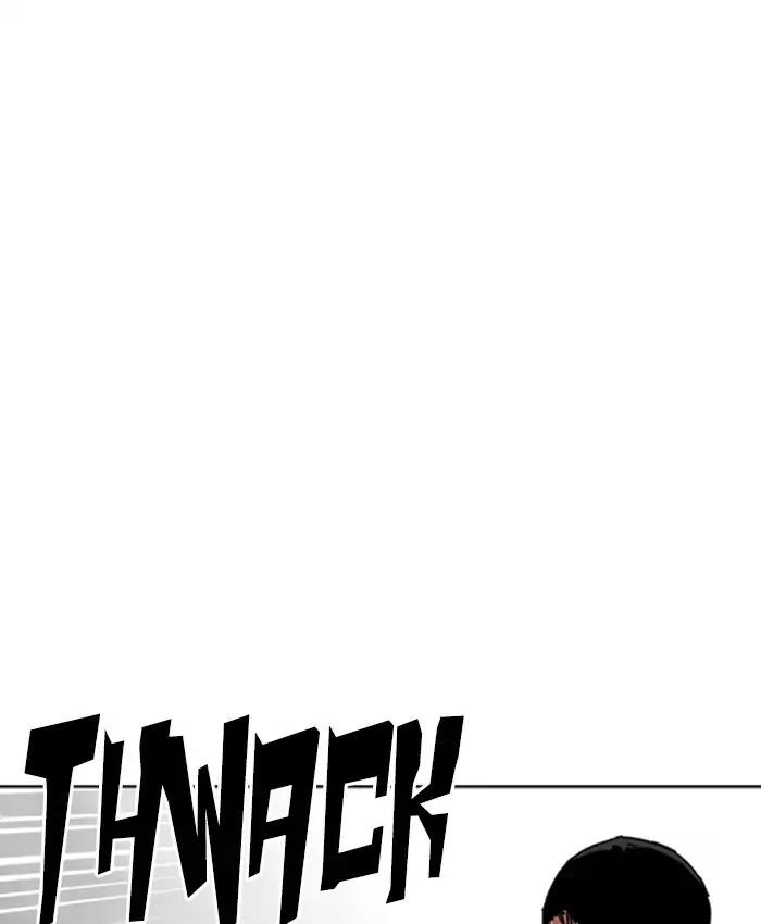 lookism-chap-229-147