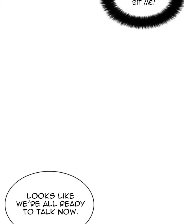 lookism-chap-229-14