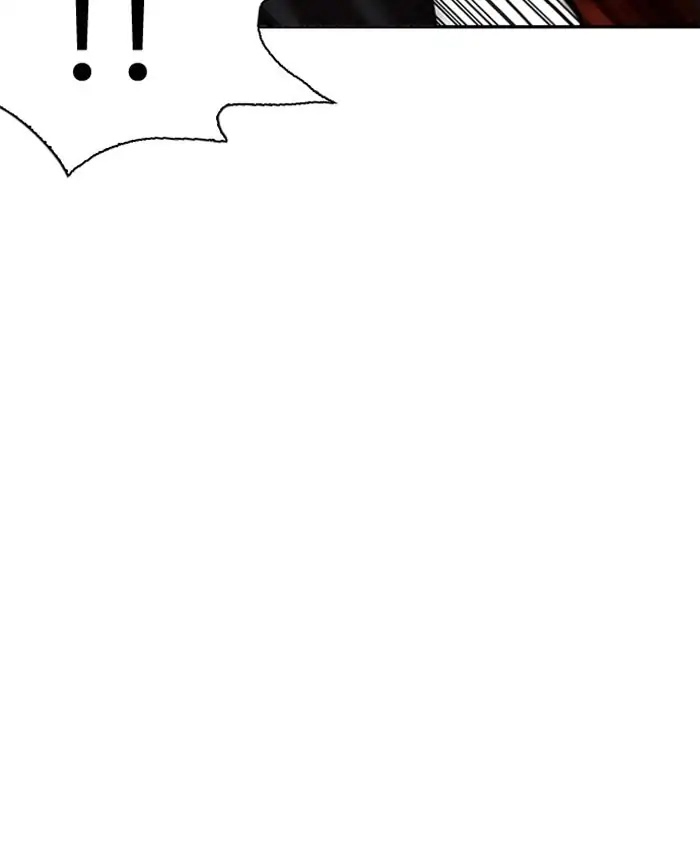 lookism-chap-229-151