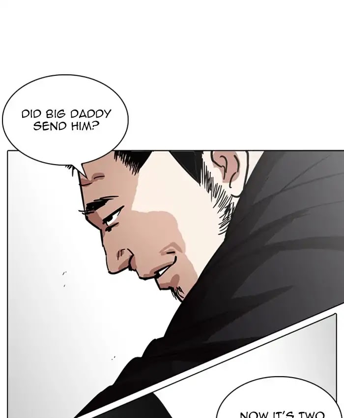 lookism-chap-229-152