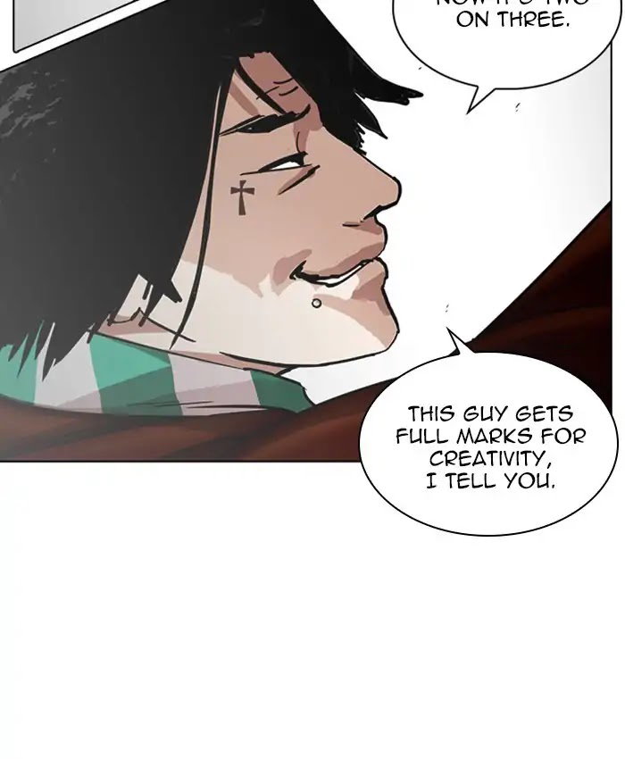 lookism-chap-229-153