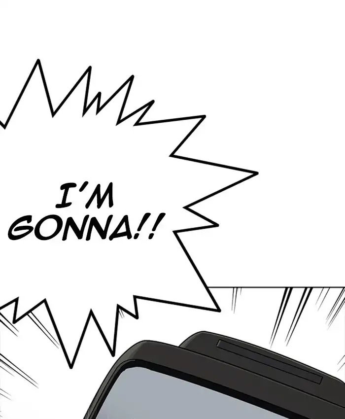 lookism-chap-229-156