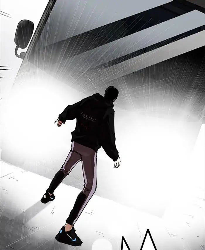 lookism-chap-229-157