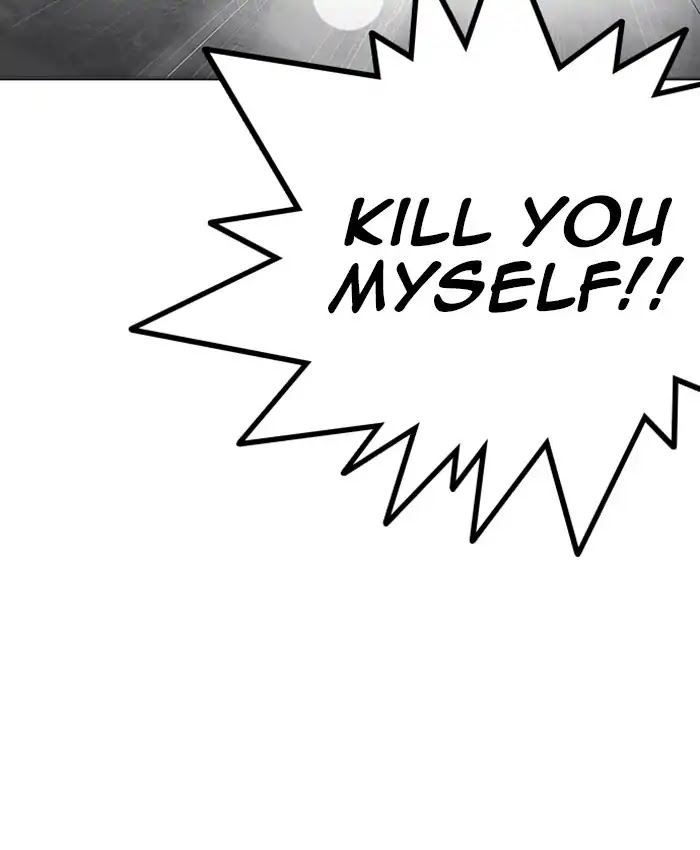 lookism-chap-229-158