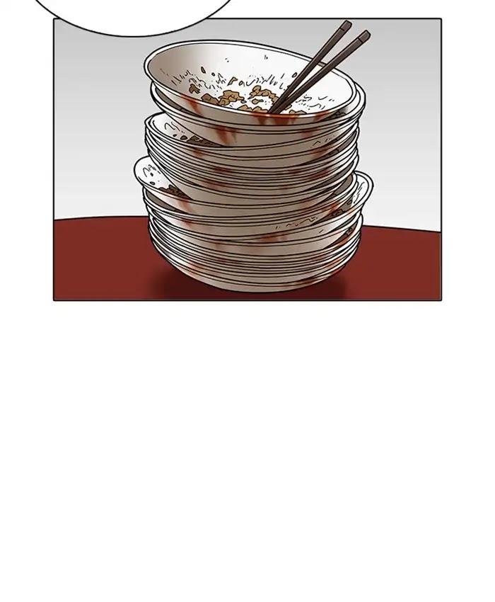 lookism-chap-229-15