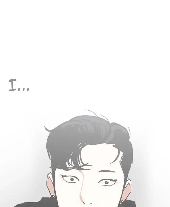 lookism-chap-229-159