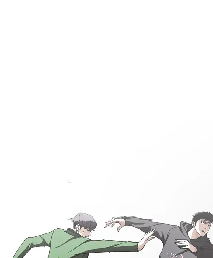 lookism-chap-229-163
