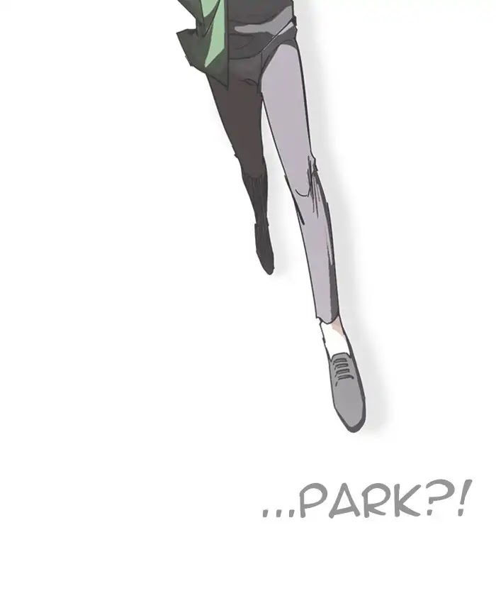 lookism-chap-229-166
