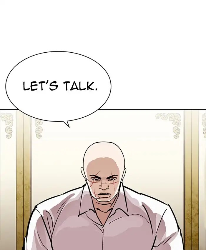 lookism-chap-229-16