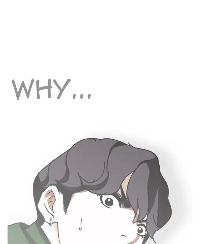 lookism-chap-229-169