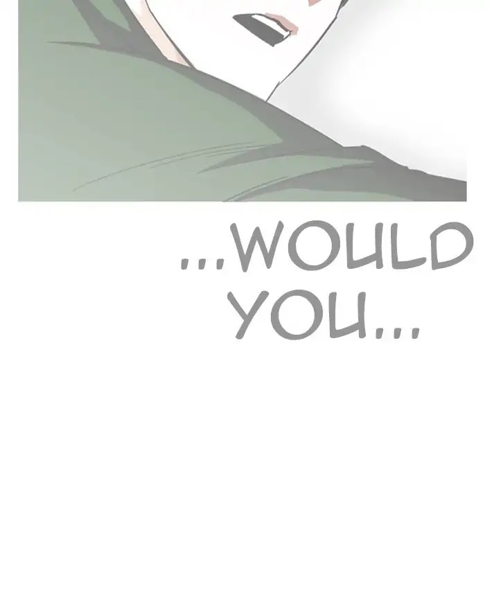 lookism-chap-229-170