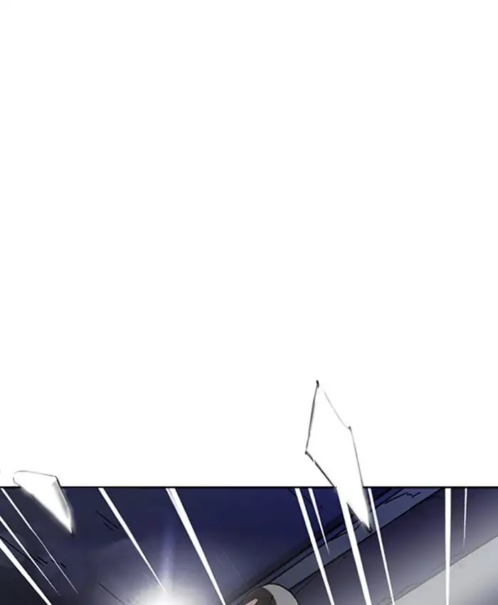lookism-chap-229-171