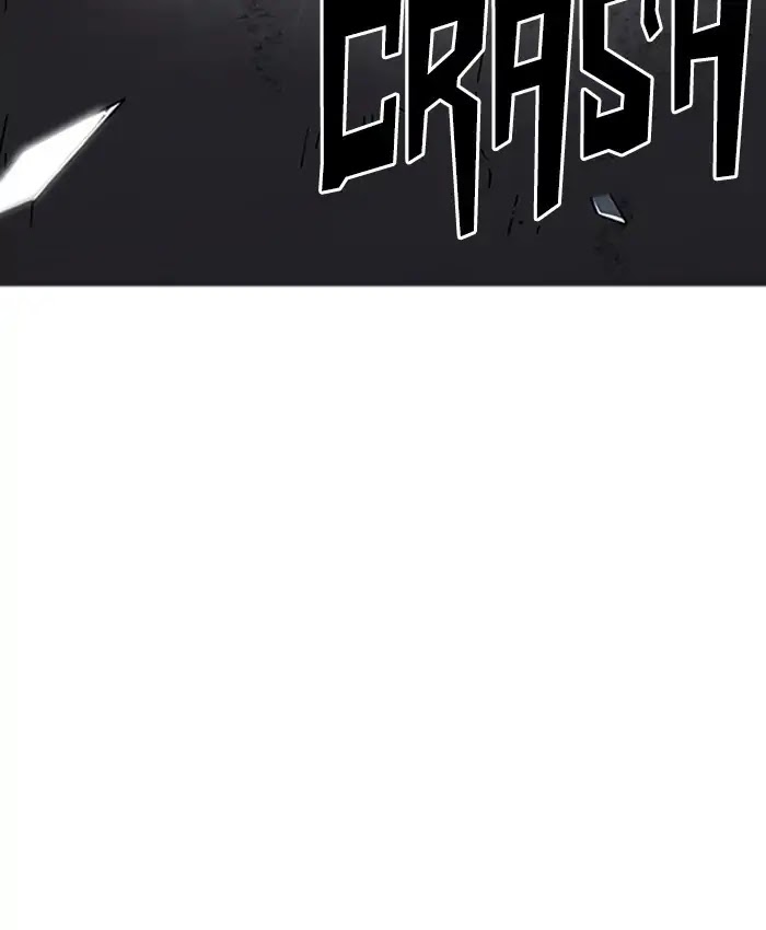 lookism-chap-229-173